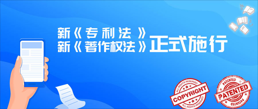 77778888管家婆必開一期|化作釋義解釋落實(shí),探索77778888管家婆必開一期背后的奧秘，化作釋義解釋落實(shí)