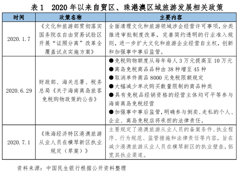 新澳天天開獎資料大全旅游攻略|壓力釋義解釋落實,新澳天天開獎資料大全旅游攻略與壓力釋義，一次全方位的探索與落實之旅