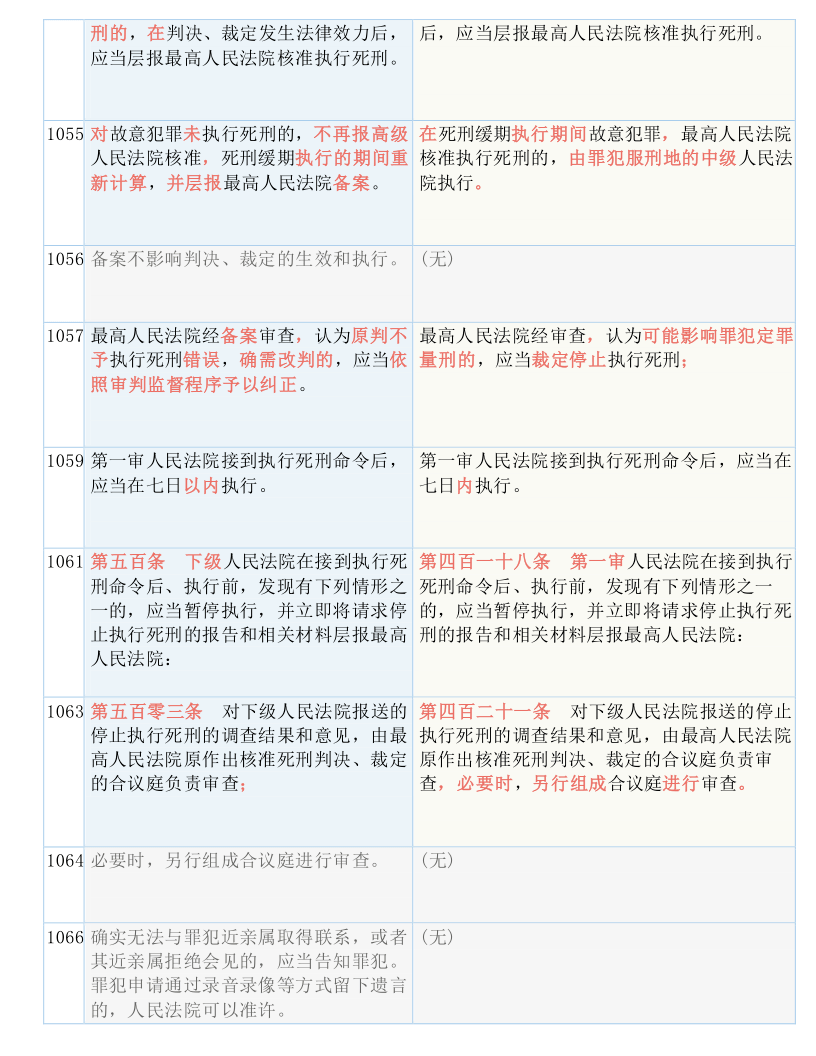 澳門一碼一肖100準(zhǔn)嗎|倡導(dǎo)釋義解釋落實(shí),澳門一碼一肖，揭秘預(yù)測真相與倡導(dǎo)釋義解釋落實(shí)的重要性