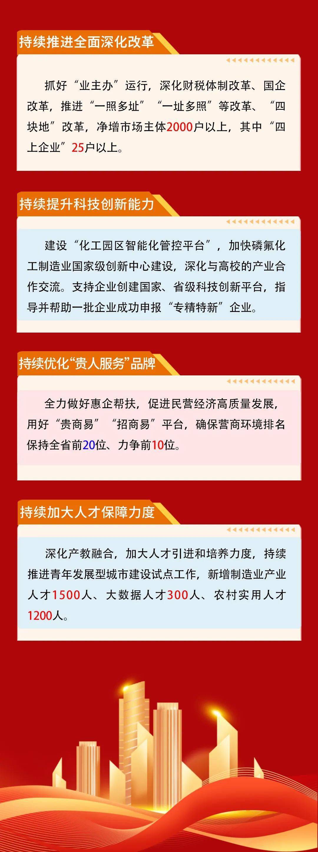 2025年天天開好彩資料|整治釋義解釋落實,邁向2025年，天天開好彩的藍圖與落實整治釋義