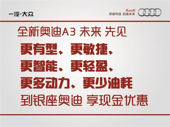 2025新奧資料免費49圖庫|不倦釋義解釋落實,探索未來，新奧資料免費圖庫與不倦精神的實踐