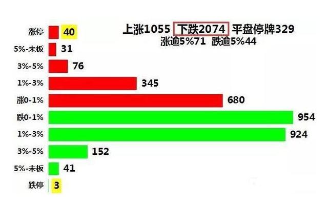 三肖三期必出特馬|路線釋義解釋落實(shí),三肖三期必出特馬，路線釋義、解釋與落實(shí)