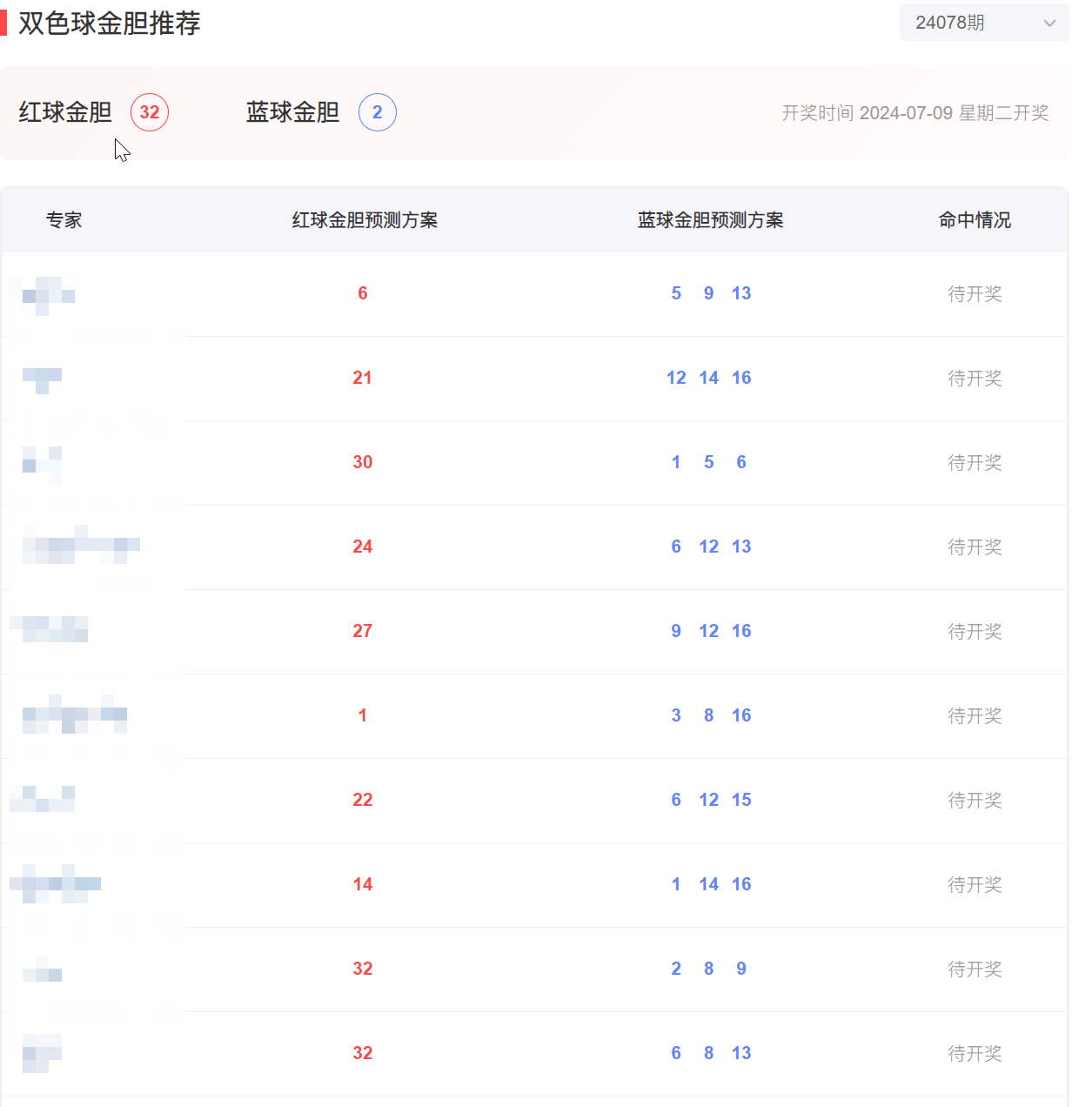 2025澳門天天開好彩大全53期|準(zhǔn)確釋義解釋落實,澳門彩票文化深度解讀，解析未來彩票趨勢與落實策略（第53期）