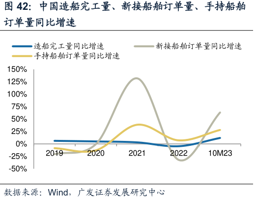 2025年11月份新病毒|審慎釋義解釋落實,關(guān)于2025年11月份新病毒，審慎釋義、解釋與落實的文章