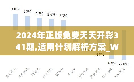 2025天天彩全年免費資料|總結(jié)釋義解釋落實,關(guān)于天天彩與全年免費資料的解讀與落實策略