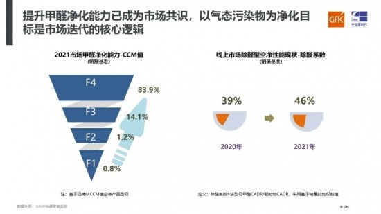 2025新奧正版資料最精準(zhǔn)免費大全|凈化釋義解釋落實,探索未來，2025新奧正版資料最精準(zhǔn)免費大全與凈化的深度落實