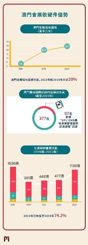 2025年澳門今晚開特馬|安全釋義解釋落實,澳門今晚開特馬，安全釋義解釋與落實策略