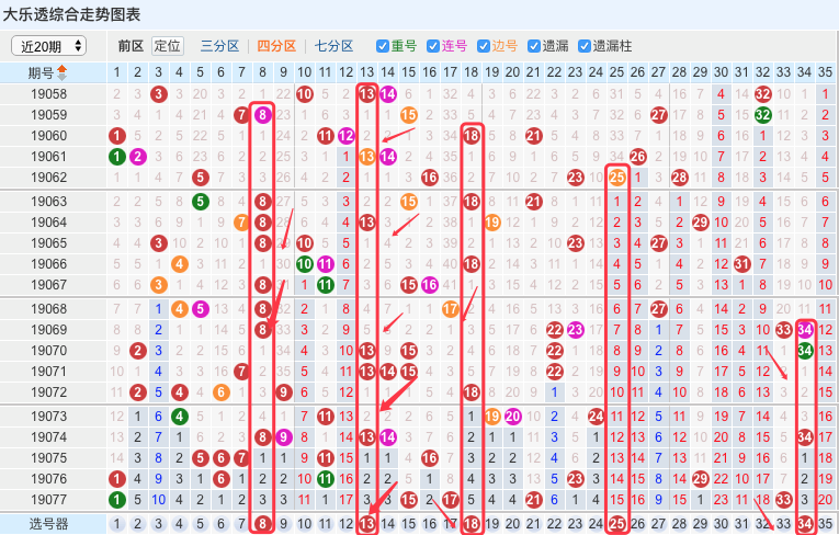 澳門六開彩開獎結(jié)果開獎記錄2025年|高速釋義解釋落實,澳門六開彩開獎結(jié)果開獎記錄與高速釋義解釋落實