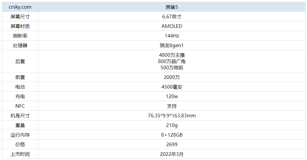 新澳門今晚開獎結(jié)果 開獎記錄|熟稔釋義解釋落實,新澳門今晚開獎結(jié)果及開獎記錄解析——熟稔釋義與解釋落實