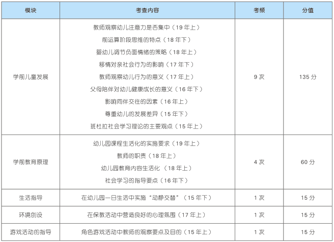 新2025澳門兔費資料|時代釋義解釋落實,新2025澳門兔費資料的時代釋義與落實策略