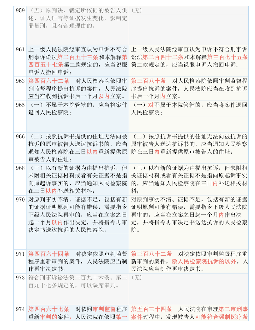 7777788888王中王中特|情境釋義解釋落實,情境釋義解釋落實，數(shù)字背后的故事與追求——以7777788888王中王中特為例