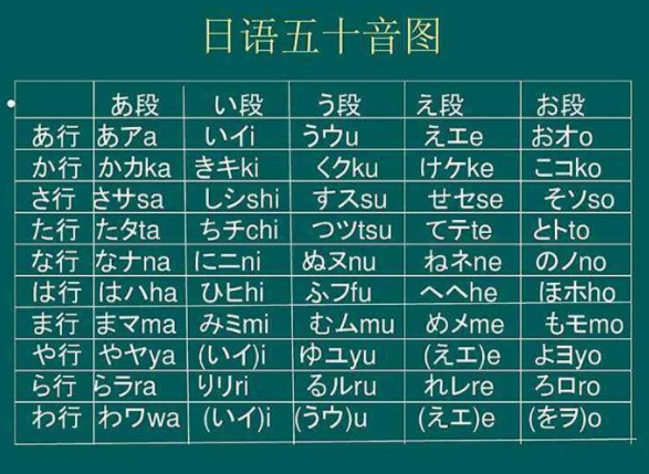 正版免費(fèi)資料大全全年|以身釋義解釋落實(shí),正版免費(fèi)資料大全全年，以身釋義，深化理解與落實(shí)的價(jià)值