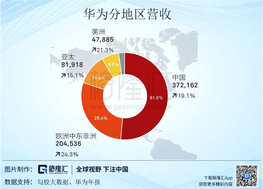 2025新澳免費(fèi)資科五不中料|三心釋義解釋落實(shí),探索未來(lái)教育之路，新澳免費(fèi)資科五不中料與三心釋義的落實(shí)之旅