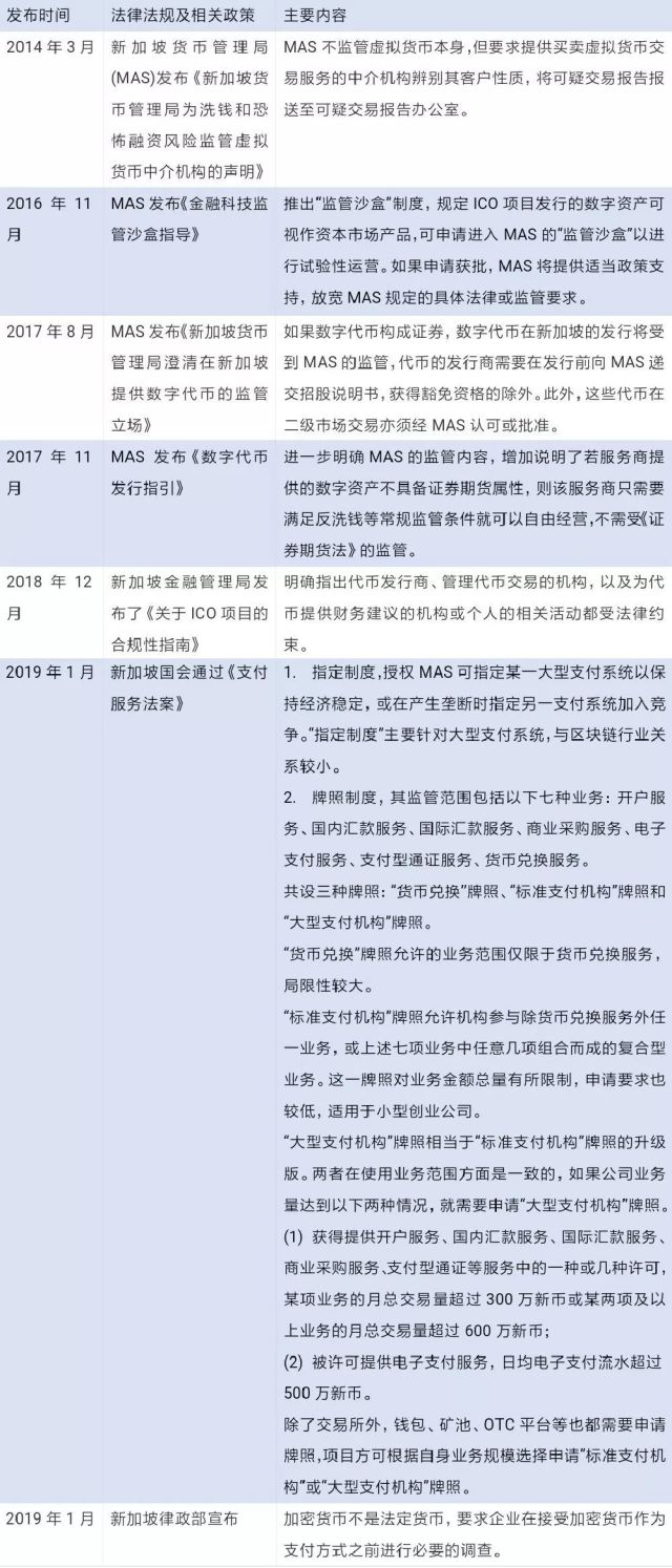 2025新奧歷史開獎記錄46期|監(jiān)管釋義解釋落實,新奧歷史開獎記錄下的監(jiān)管釋義與落實策略，走向更加穩(wěn)健的未來發(fā)展（第46期報告）