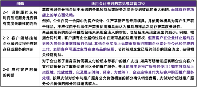 494949最快開(kāi)獎(jiǎng)今晚開(kāi)獎(jiǎng)號(hào)碼|典型釋義解釋落實(shí),今晚開(kāi)獎(jiǎng)的494949，開(kāi)獎(jiǎng)號(hào)碼背后的故事與期待