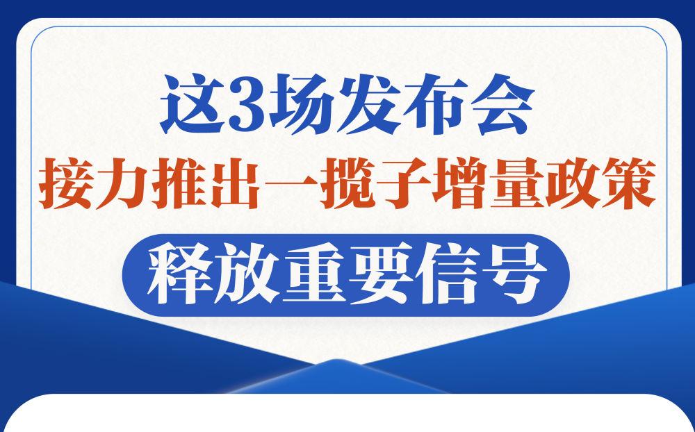 2025澳門精準(zhǔn)正版圖庫|接力釋義解釋落實,探索澳門正版圖庫的未來，接力釋義、解釋與落實策略