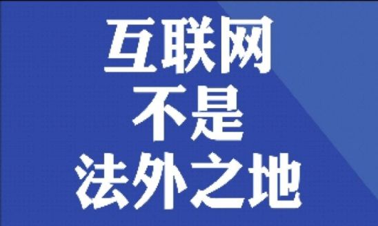 正常進(jìn)4949天下彩網(wǎng)站|互助釋義解釋落實(shí),正常進(jìn)4949天下彩網(wǎng)站，互助釋義、解釋與落實(shí)