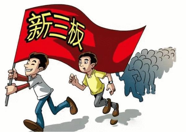 新澳門四不像圖片大全2025年|先頭釋義解釋落實(shí),新澳門四不像圖片大全與未來展望，先頭釋義、解釋及落實(shí)策略（2025年展望）