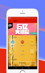 黃大仙精準(zhǔn)資料大全1|事半釋義解釋落實(shí),黃大仙精準(zhǔn)資料大全，事半釋義解釋落實(shí)之道