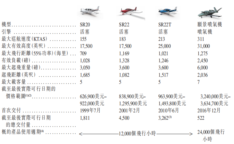 高價(jià)收l(shuí)iang/?@yszj?168?聯(lián)繫飛機(jī)|日夜釋義解釋落實(shí),高價(jià)收購(gòu)與聯(lián)系飛機(jī)，日夜釋義解釋落實(shí)的重要性