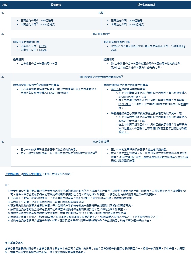 今晚澳門特馬開的什么|規(guī)避釋義解釋落實,澳門特馬今晚開什么，探索、理解與落實