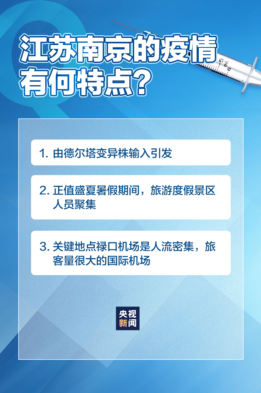 管家婆100%中獎(jiǎng)|友好釋義解釋落實(shí),管家婆100%中獎(jiǎng)，理解與落實(shí)的友好釋義