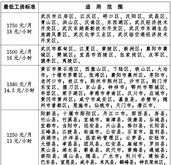 2025香港正版資料免費(fèi)大全精準(zhǔn)|指標(biāo)釋義解釋落實(shí),香港正版資料免費(fèi)大全精準(zhǔn)指標(biāo)釋義解釋落實(shí)研究