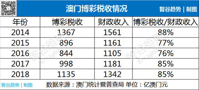 2004年新澳門一肖一碼|產權釋義解釋落實,澳門產權釋義解釋落實，從2004年新澳門一肖一碼的角度探討