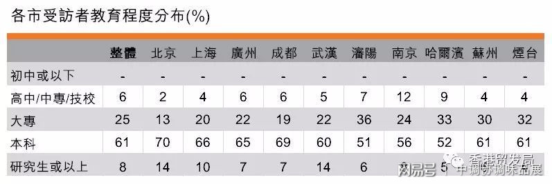 最準(zhǔn)一肖一碼100%香港78期|之旅釋義解釋落實(shí),最準(zhǔn)一肖一碼之旅，香港78期釋義與落實(shí)深度解析