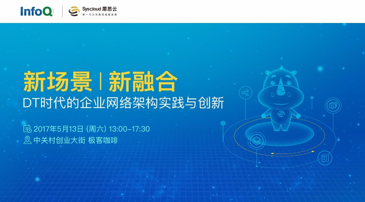 2025年新澳精準(zhǔn)資料免費(fèi)提供網(wǎng)站|的執(zhí)釋義解釋落實,關(guān)于新澳精準(zhǔn)資料免費(fèi)提供的網(wǎng)站及其執(zhí)釋義解釋落實的探討