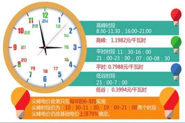 新澳資料大全正版2025金算盤|的溫釋義解釋落實,新澳資料大全正版2025金算盤，溫釋義解釋與落實策略