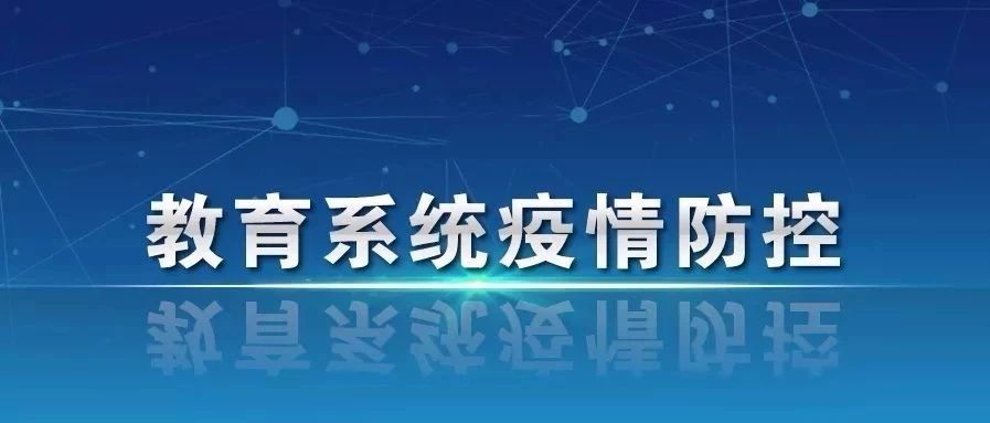 管家婆2025一句話中特|術(shù)落釋義解釋落實,管家婆2025一句話中特|術(shù)落釋義解釋落實