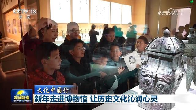 2025澳門天天開好彩大全蠱|口碑釋義解釋落實(shí),澳門是中國的一個(gè)特別行政區(qū)，以其獨(dú)特的文化、歷史背景和博彩業(yè)而聞名。隨著時(shí)代的發(fā)展，人們對于博彩游戲的熱情與日俱增，而澳門作為一個(gè)世界聞名的博彩勝地，吸引了眾多游客和投資者的目光。本文將探討關(guān)于澳門博彩行業(yè)的一些關(guān)鍵詞，包括澳門天天開好彩、口碑釋義解釋落實(shí)等概念，并探討這些關(guān)鍵詞背后的含義及其對澳門博彩業(yè)的影響。