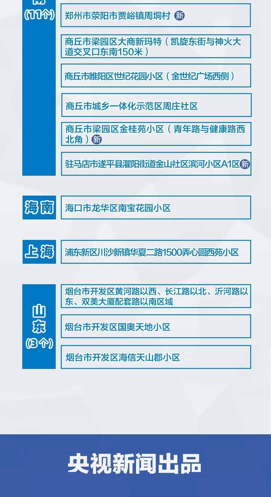 2025年澳門正版開獎(jiǎng)資料免費(fèi)大全特色|風(fēng)險(xiǎn)釋義解釋落實(shí),澳門正版開獎(jiǎng)資料免費(fèi)大全特色與風(fēng)險(xiǎn)釋義解釋落實(shí)——探索與解析