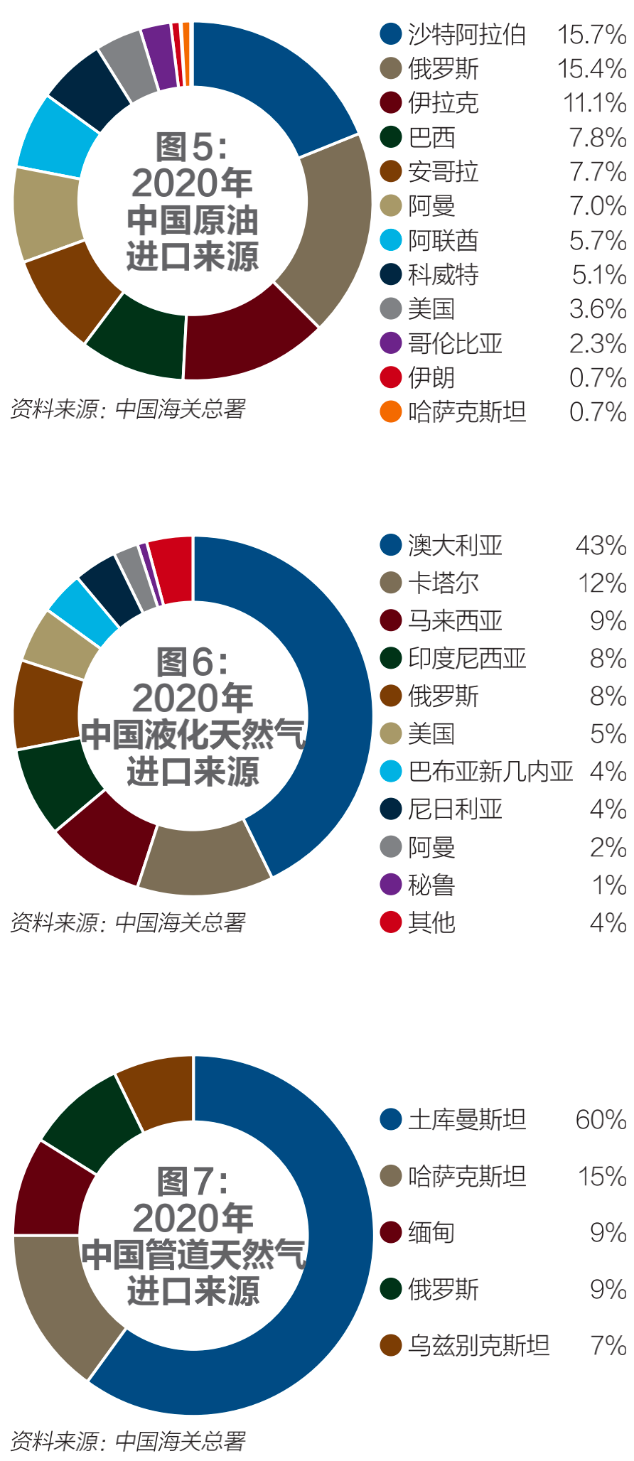 2025新澳門精準(zhǔn)免費大全|中肯釋義解釋落實,探索澳門未來，2025新澳門精準(zhǔn)免費大全與務(wù)實中肯釋義的落實之路