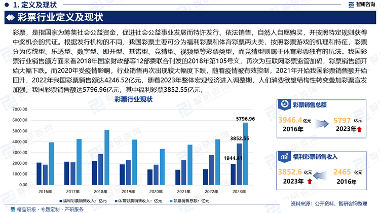 2025年澳門天天開好彩|前景釋義解釋落實,澳門未來展望，2025年天天開好彩的愿景與實現路徑