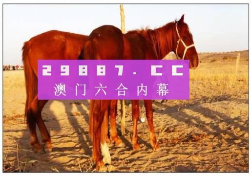 澳門六開獎(jiǎng)結(jié)果2025開獎(jiǎng)記錄查詢網(wǎng)站|確切釋義解釋落實(shí),澳門六開獎(jiǎng)結(jié)果2025開獎(jiǎng)記錄查詢網(wǎng)站，深入解析與確切釋義