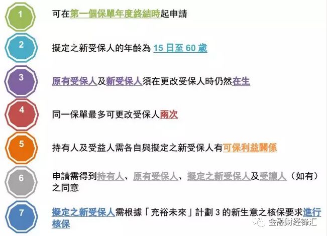 2025今晚澳門開特馬開什么|持續(xù)釋義解釋落實(shí),探索未來之門，澳門特馬2025的啟示與持續(xù)釋義解釋落實(shí)