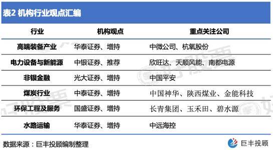 2025年正版免費(fèi)天天開彩|專一釋義解釋落實(shí),關(guān)于正版免費(fèi)天天開彩與專一釋義解釋落實(shí)的探討