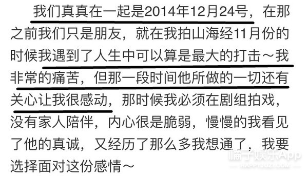 日本親與子亂偷iHD|預見釋義解釋落實,關于日本親子倫理、iHD預見及釋義解釋落實的探討