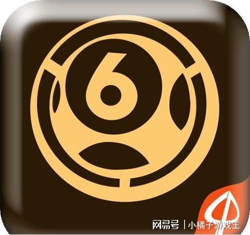 香港6合開(kāi)獎(jiǎng)結(jié)果 開(kāi)獎(jiǎng)記錄2025|戰(zhàn)術(shù)釋義解釋落實(shí),香港六合開(kāi)獎(jiǎng)結(jié)果與戰(zhàn)術(shù)釋義的落實(shí)研究