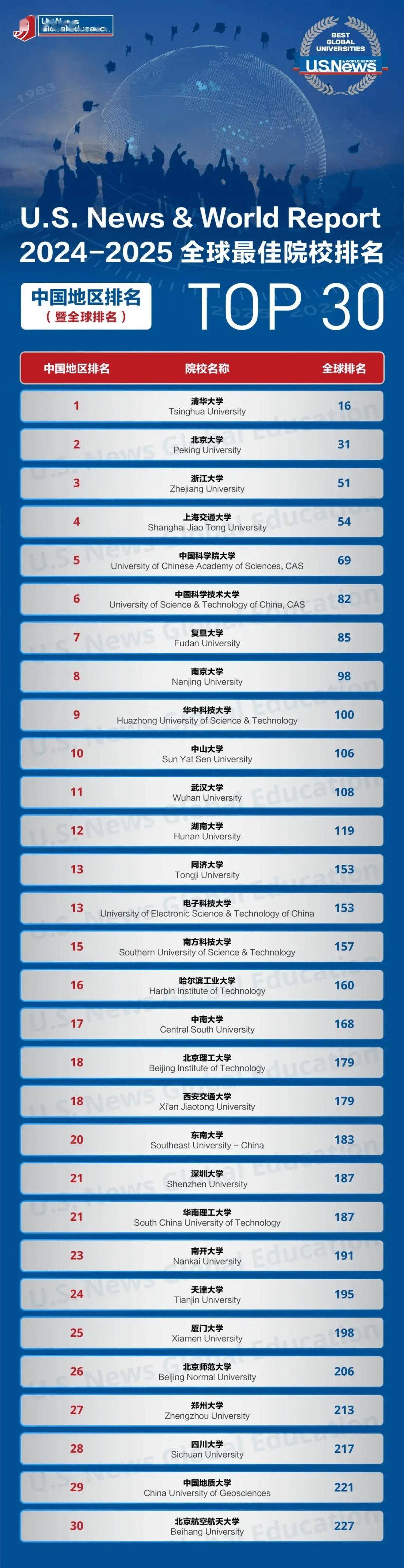 新澳門資料大全正版資料2025|百戰(zhàn)釋義解釋落實,新澳門資料大全正版資料2025與百戰(zhàn)釋義解釋落實