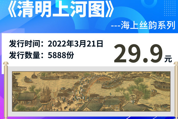 2025新奧開(kāi)獎(jiǎng)記錄清明上河圖|互動(dòng)釋義解釋落實(shí),融合創(chuàng)新，新奧開(kāi)獎(jiǎng)記錄與清明上河圖的互動(dòng)釋義及實(shí)施策略