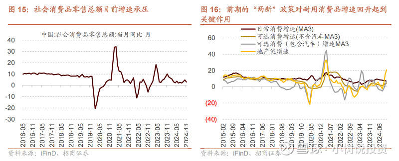 2025年奧門免費(fèi)資料最準(zhǔn)確|實(shí)施釋義解釋落實(shí),奧門未來展望，關(guān)于免費(fèi)資料最準(zhǔn)確與實(shí)施的深度解析