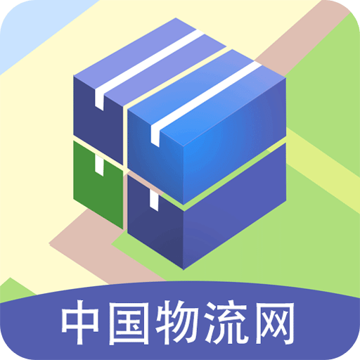 2025年香港正版資料免費(fèi)大全,香港正版資料免費(fèi)大全|察覺釋義解釋落實(shí),關(guān)于香港正版資料的免費(fèi)大全及其落實(shí)策略，2025年的洞察與釋義