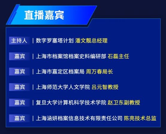 2025正版資料澳門跑狗圖跑狗圖2025年今期|品質(zhì)釋義解釋落實,探索澳門跑狗圖，品質(zhì)釋義、解釋與落實的歷程