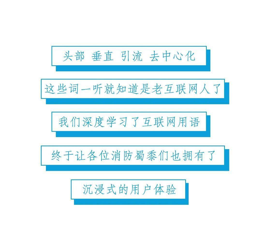 2025高清跑狗圖新版今天|成長釋義解釋落實,成長之路，探索高清跑狗圖新版與未來的落實策略