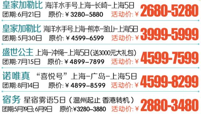 2025新澳資料免費大全|學非釋義解釋落實,探索未來教育之路，聚焦新澳資料免費大全與學非釋義解釋落實