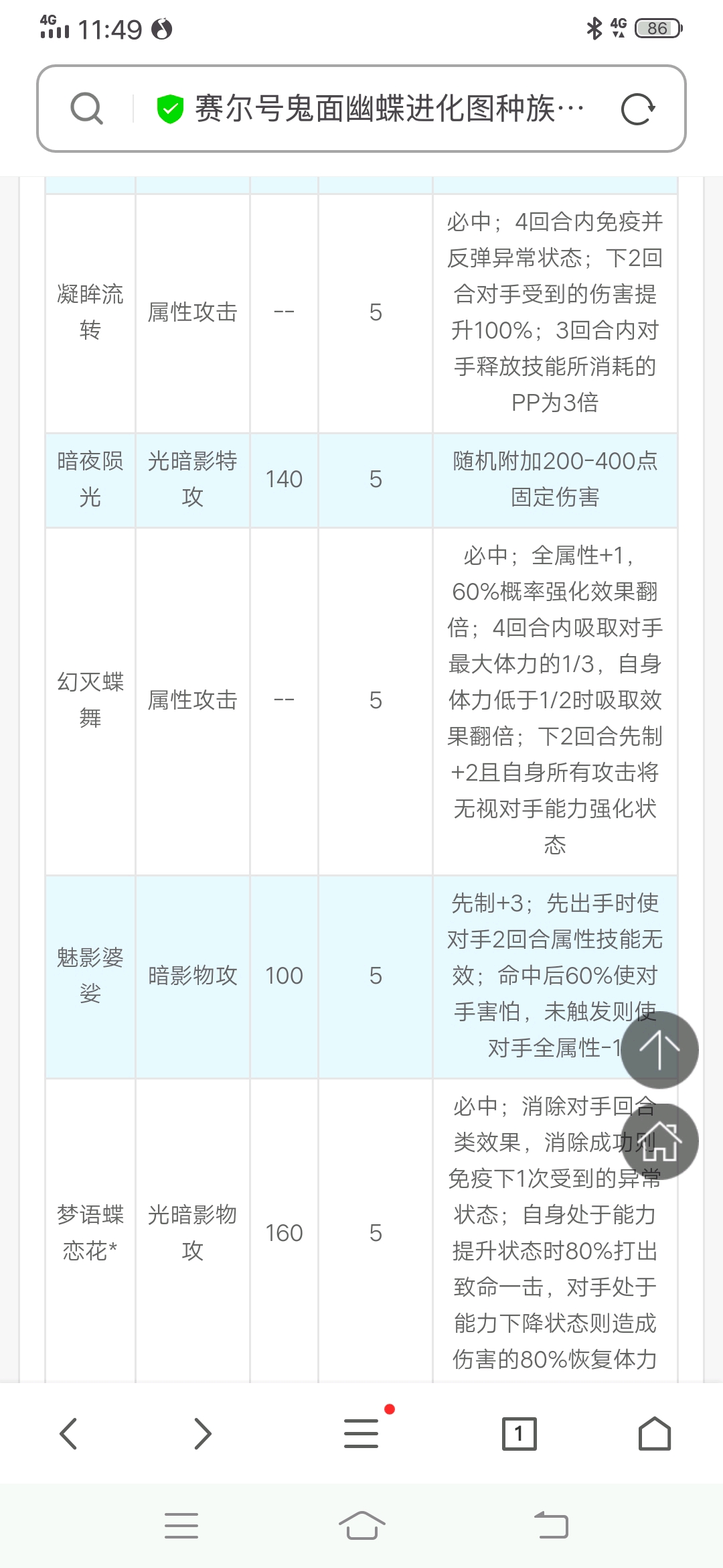 7777888888管家婆網(wǎng)一|精彩釋義解釋落實,7777888888管家婆網(wǎng)一，精彩釋義與落實的重要性