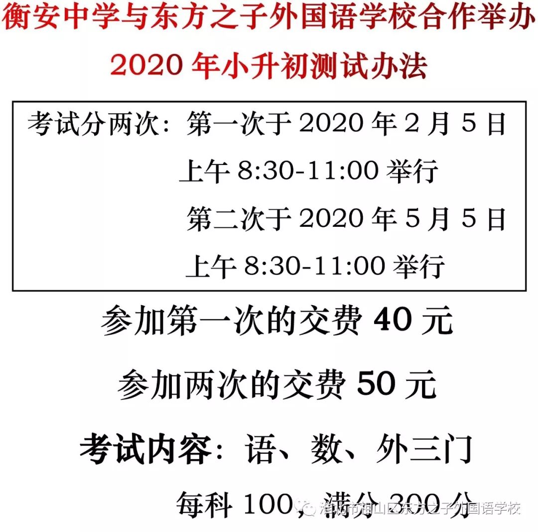 新澳門今晚開特馬結(jié)果查詢|智計釋義解釋落實,新澳門今晚開特馬結(jié)果查詢，智計釋義與落實的探討